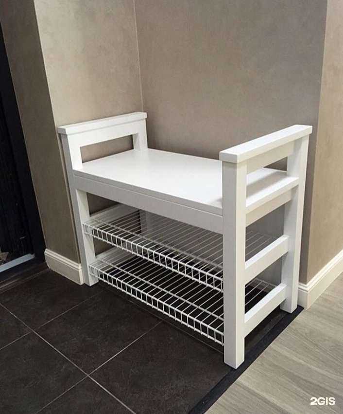 Отзывы на компанию Лета-Мебель в г. Хабаровск c фото