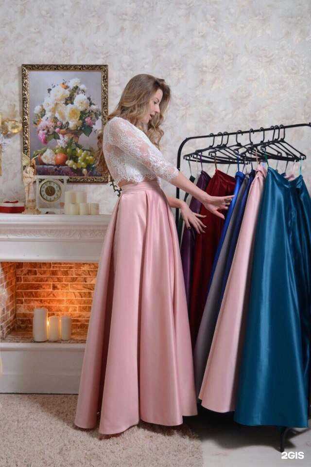 Отзывы на компанию Таис в Мурманске c фото