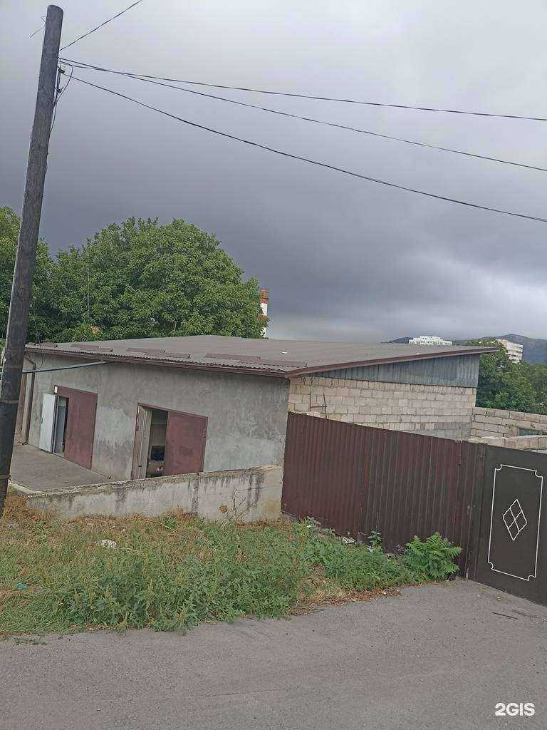 Отзывы на компанию BrainAvto в г. Кисловодск c фото