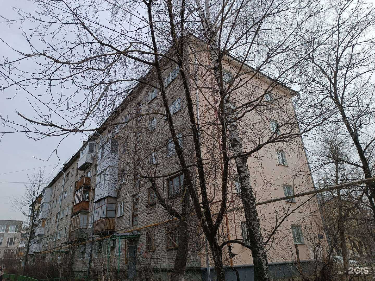 Отзывы на компанию Юридическая клиника в Дзержинске c фото - фотография 2 из 2