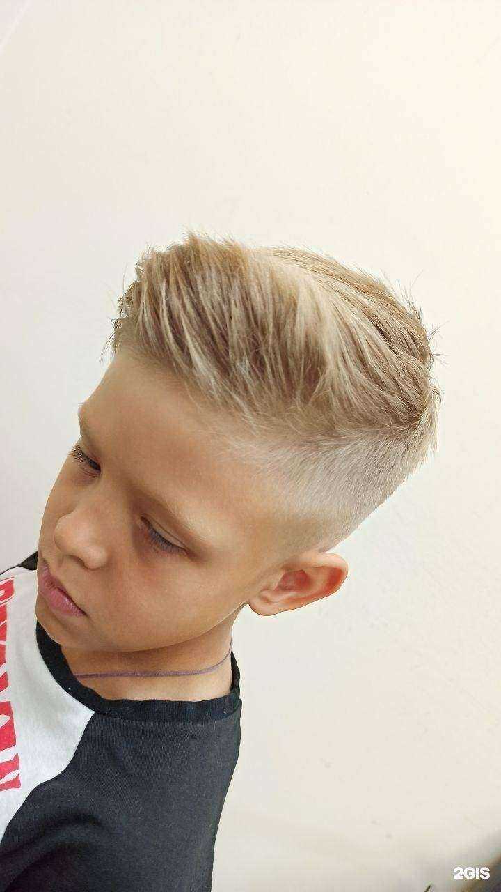 Отзывы на компанию Экспрессмэн в г. Кемерово c фото