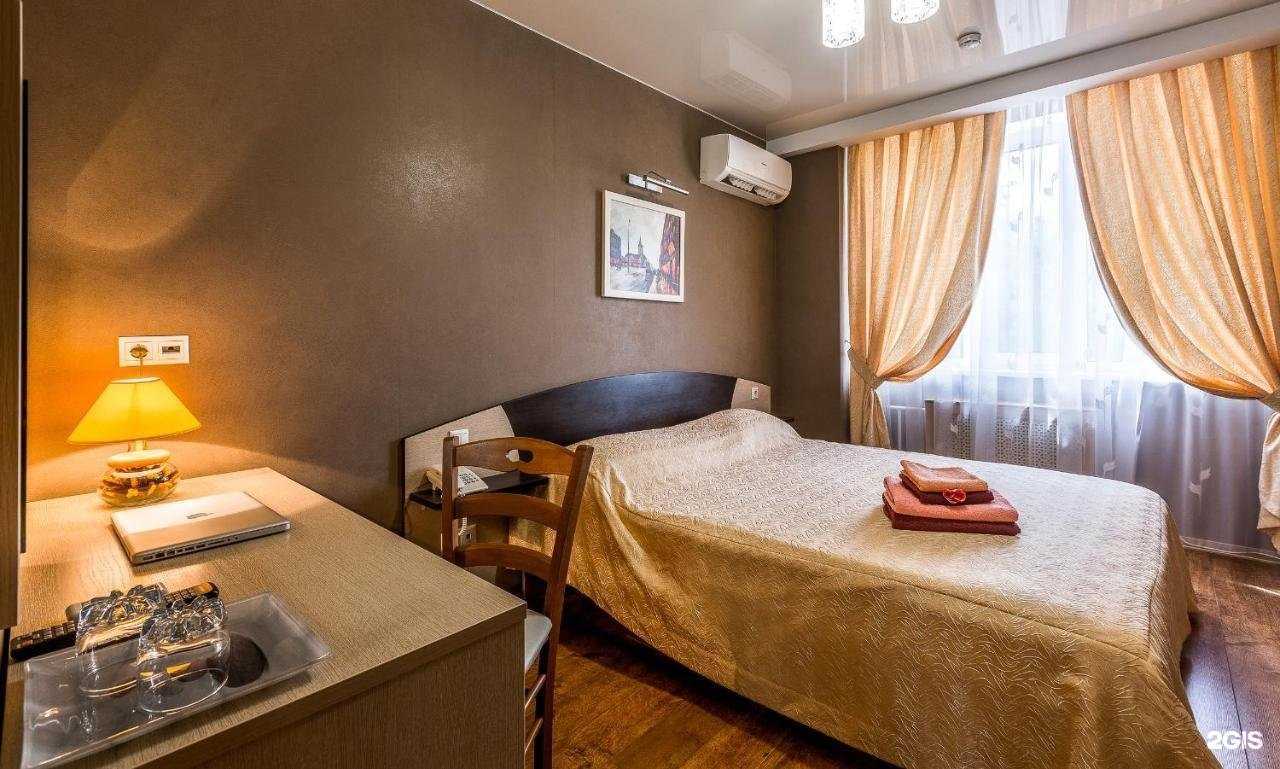 Отзывы на компанию Браво в Самаре c фото