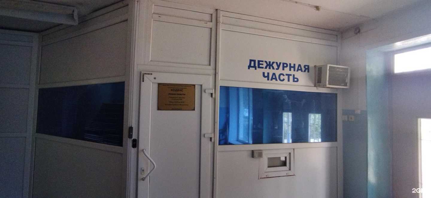 Отзывы на компанию Кодекс в г. Астрахань c фото