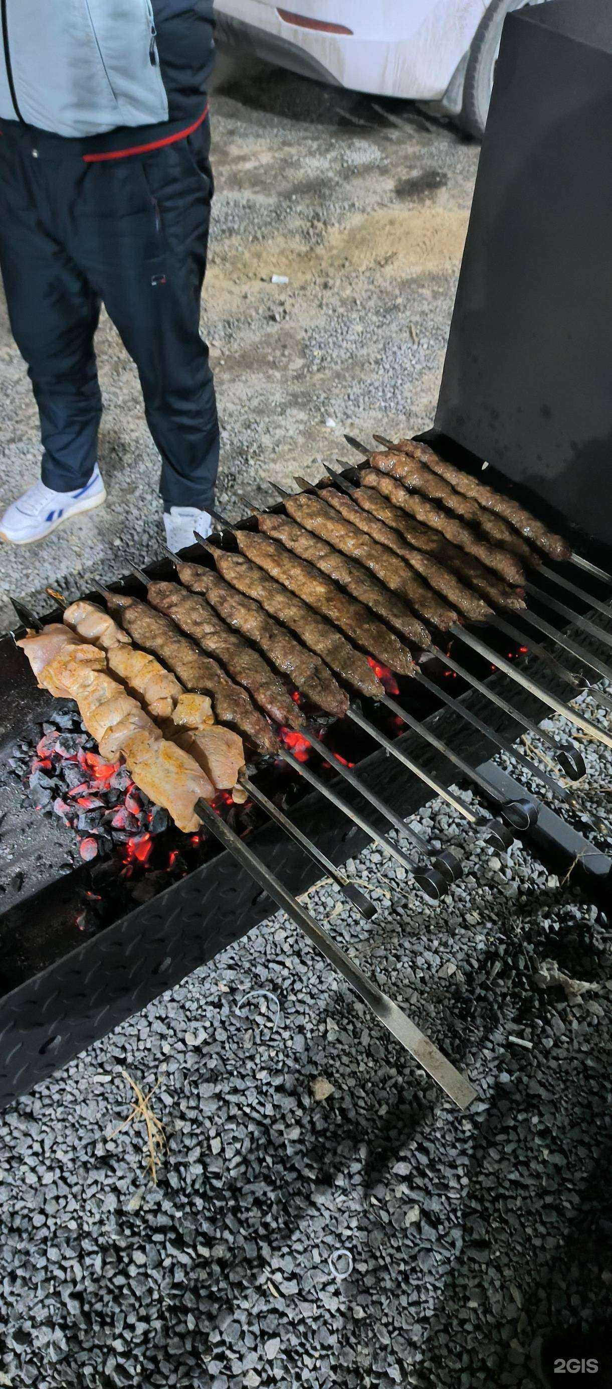 Отзывы на компанию Асал в г. Тюмень c фото