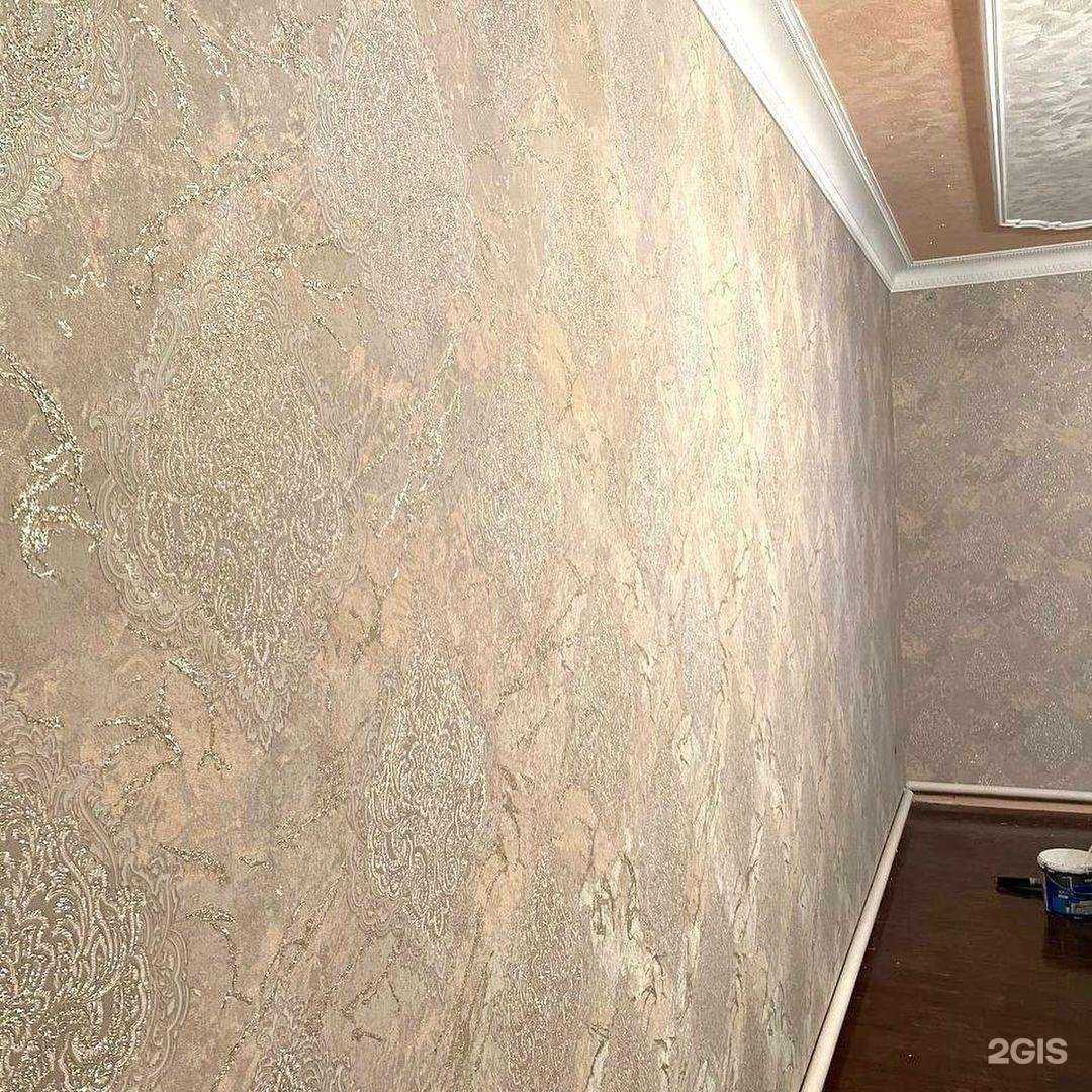 Отзывы на компанию Декор в г. Хасавюрт c фото