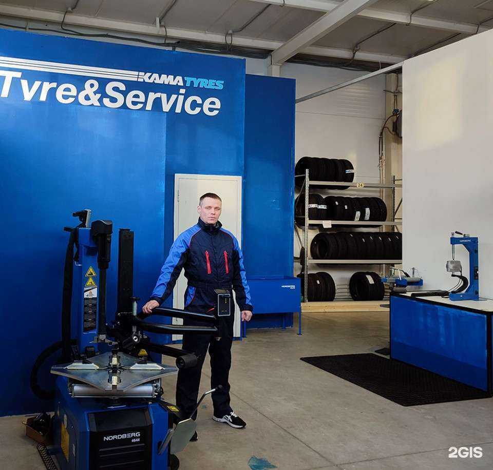 Отзывы на компанию Аста в г. Рыбинск c фото