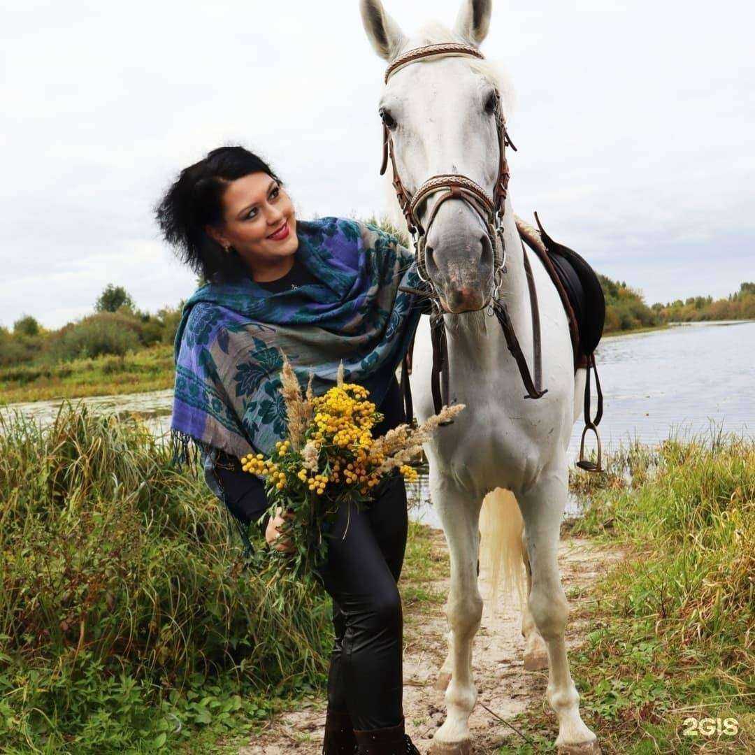 Отзывы на компанию Абсолют в Нижнем Новгороде c фото