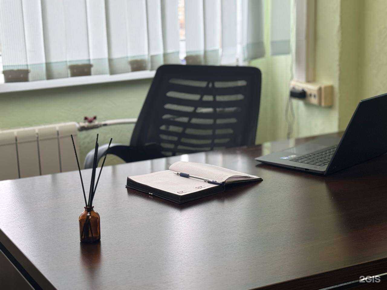 Отзывы на компанию Линия Защиты в Екатеринбурге c фото