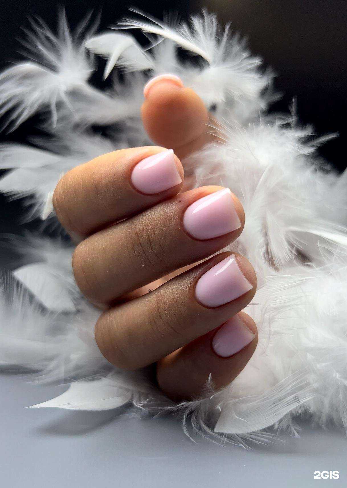 Отзывы на компанию Ln в г. Зеленодольск c фото