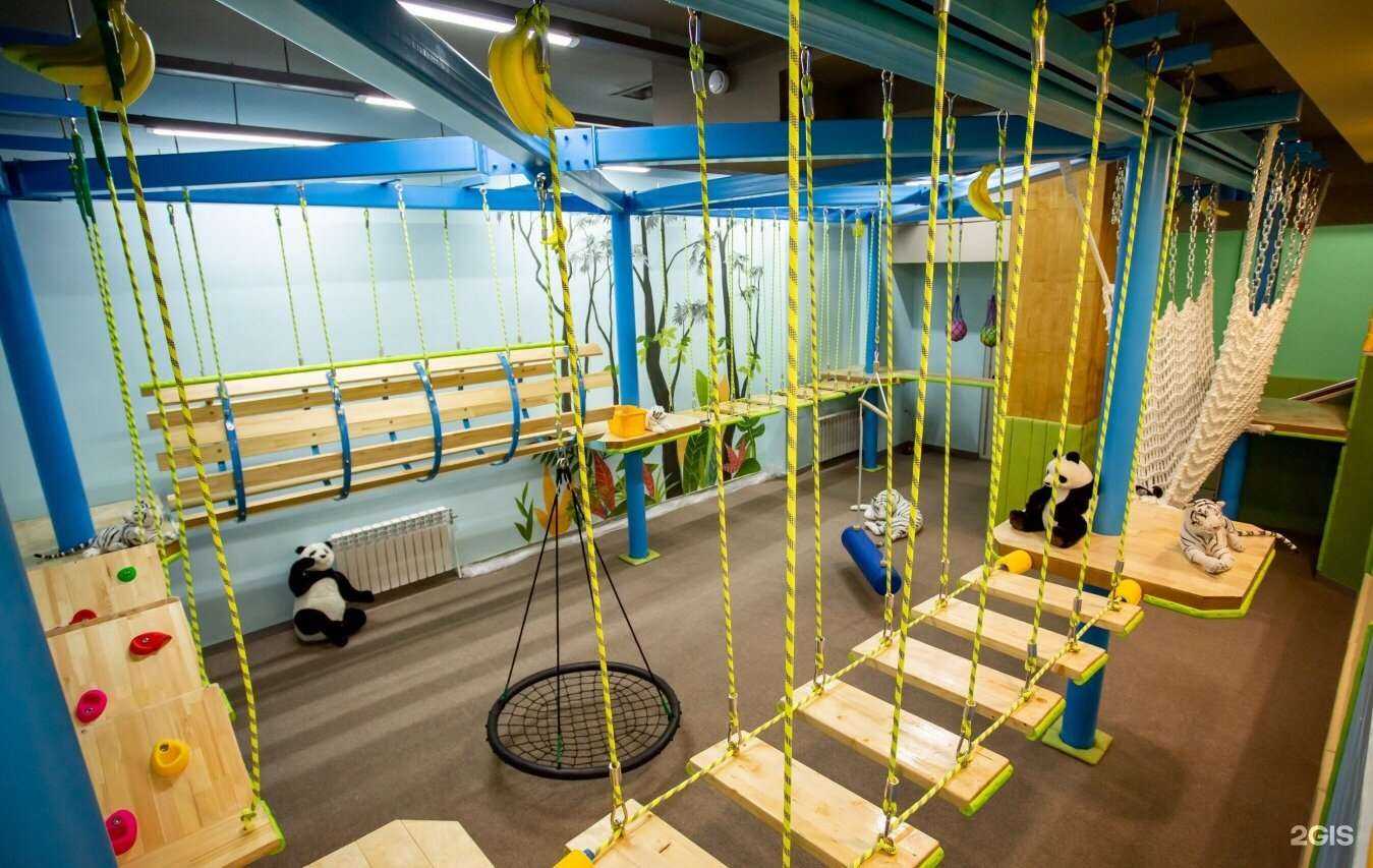 Отзывы на компанию Safari в г. Южно-Сахалинск c фото