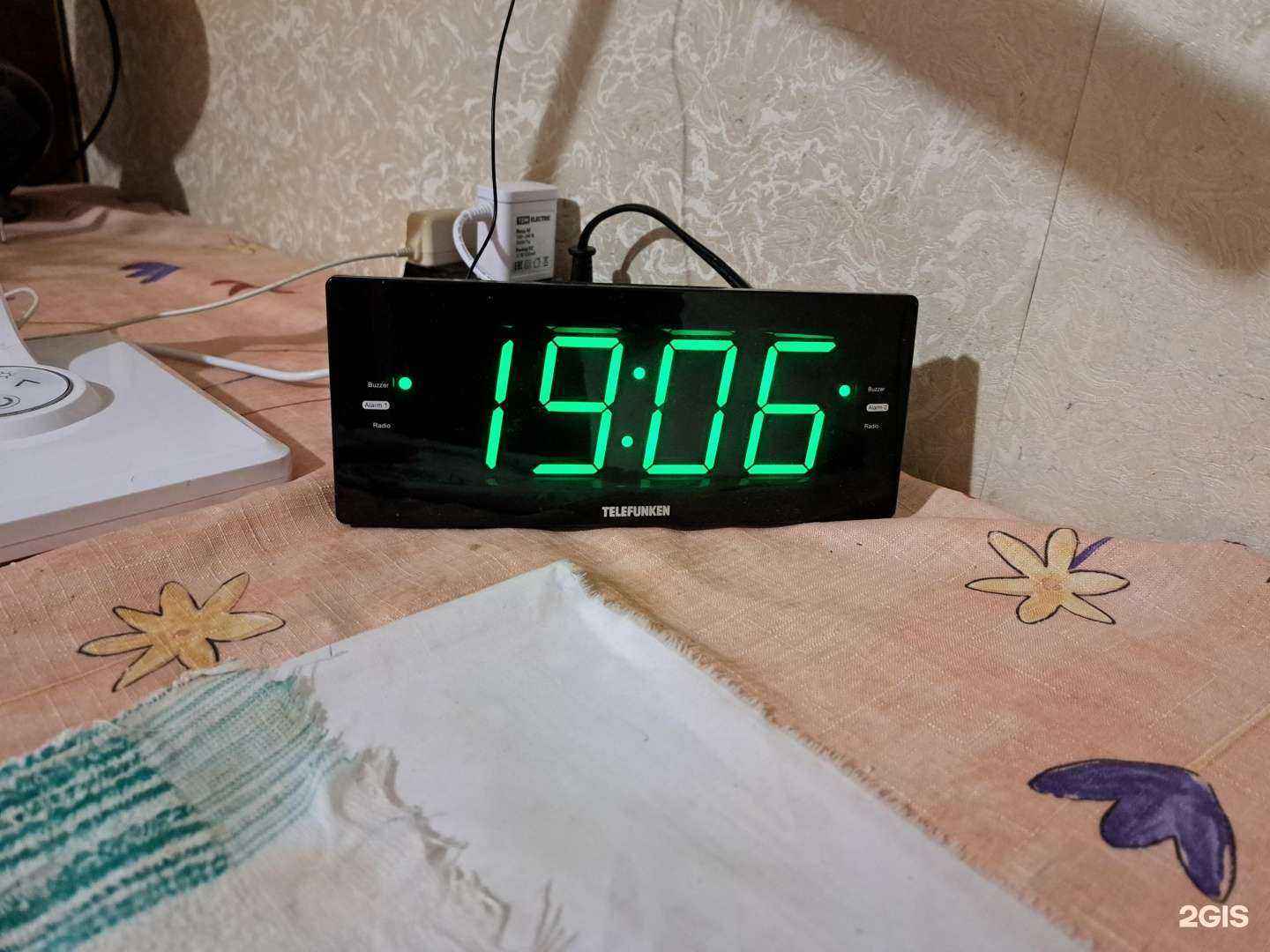 Отзывы на компанию М.Видео в г. Ростов-на-Дону c фото