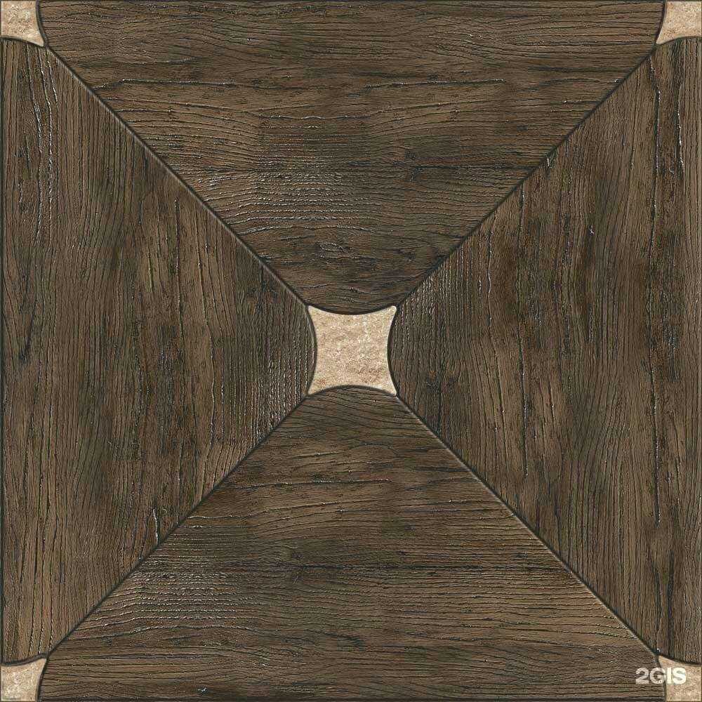 Отзывы на компанию Аверс в г. Челябинск c фото