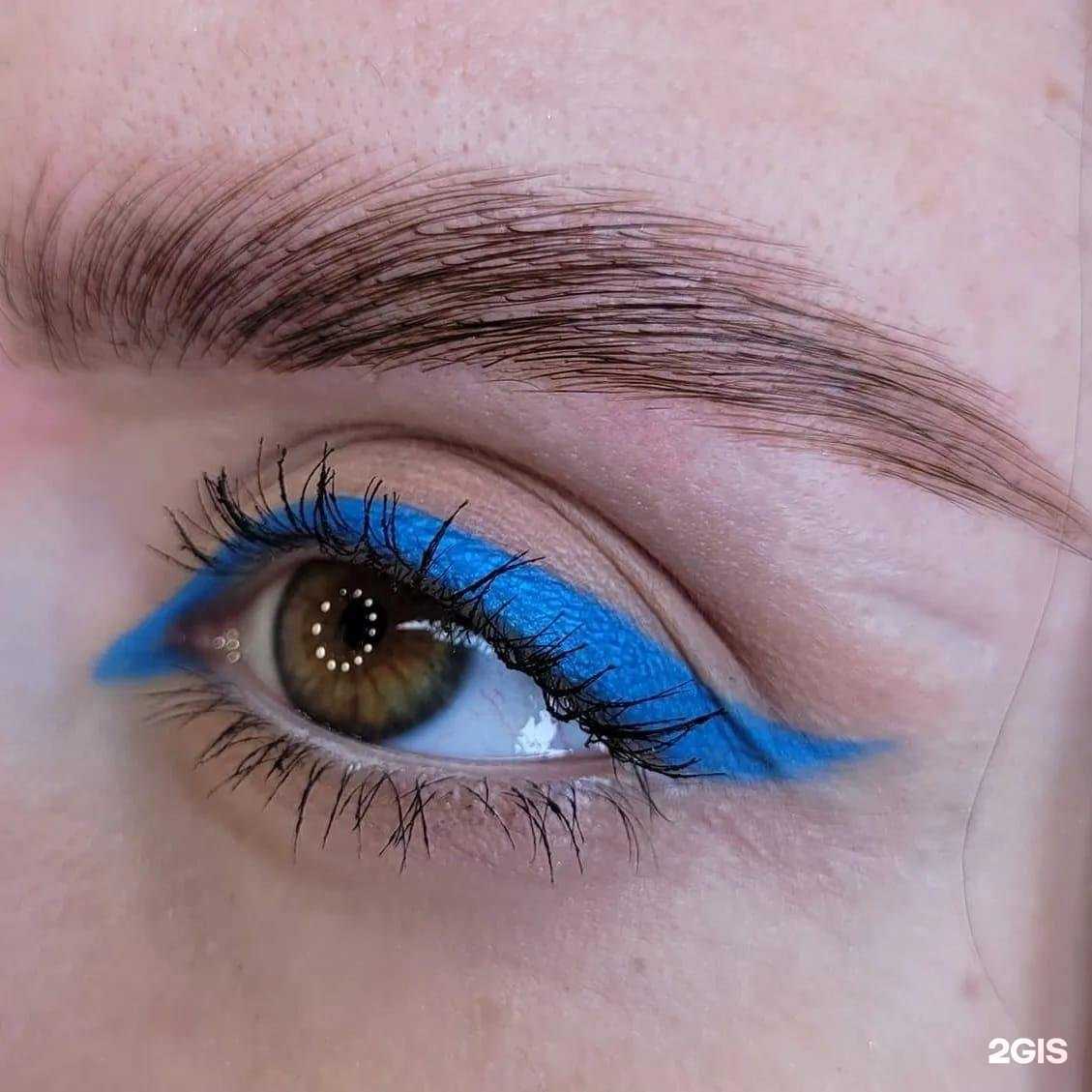 Отзывы на компанию Natural beauty в г. Краснодар c фото