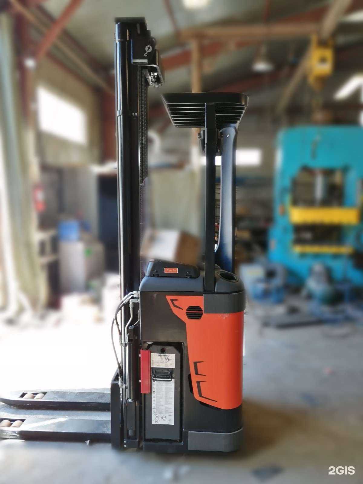 Отзывы на компанию Сервис24 в Самаре c фото