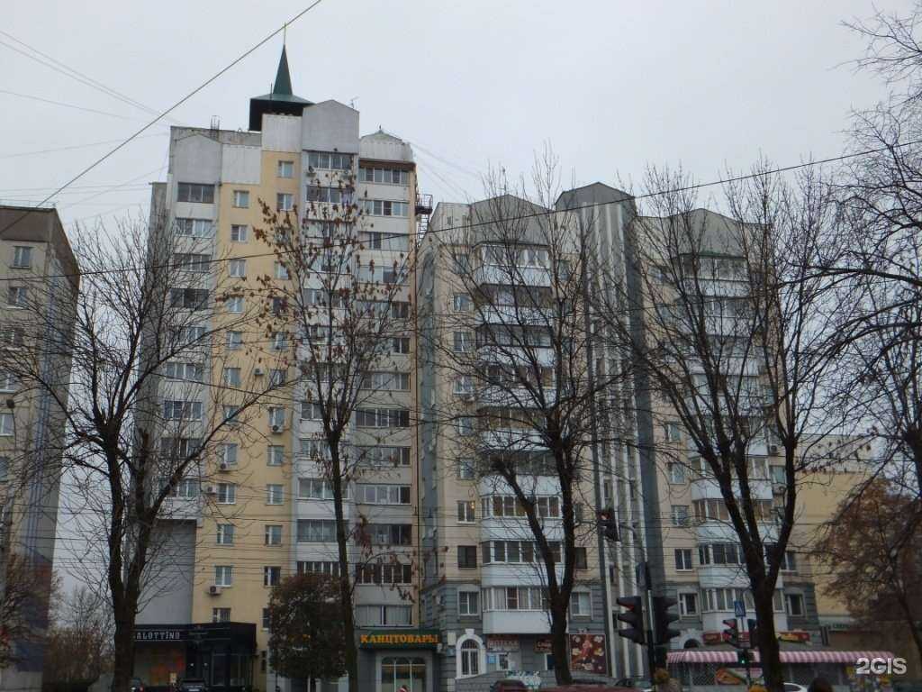 Отзывы на компанию Социалочка в Липецке c фото - фотография 2 из 2