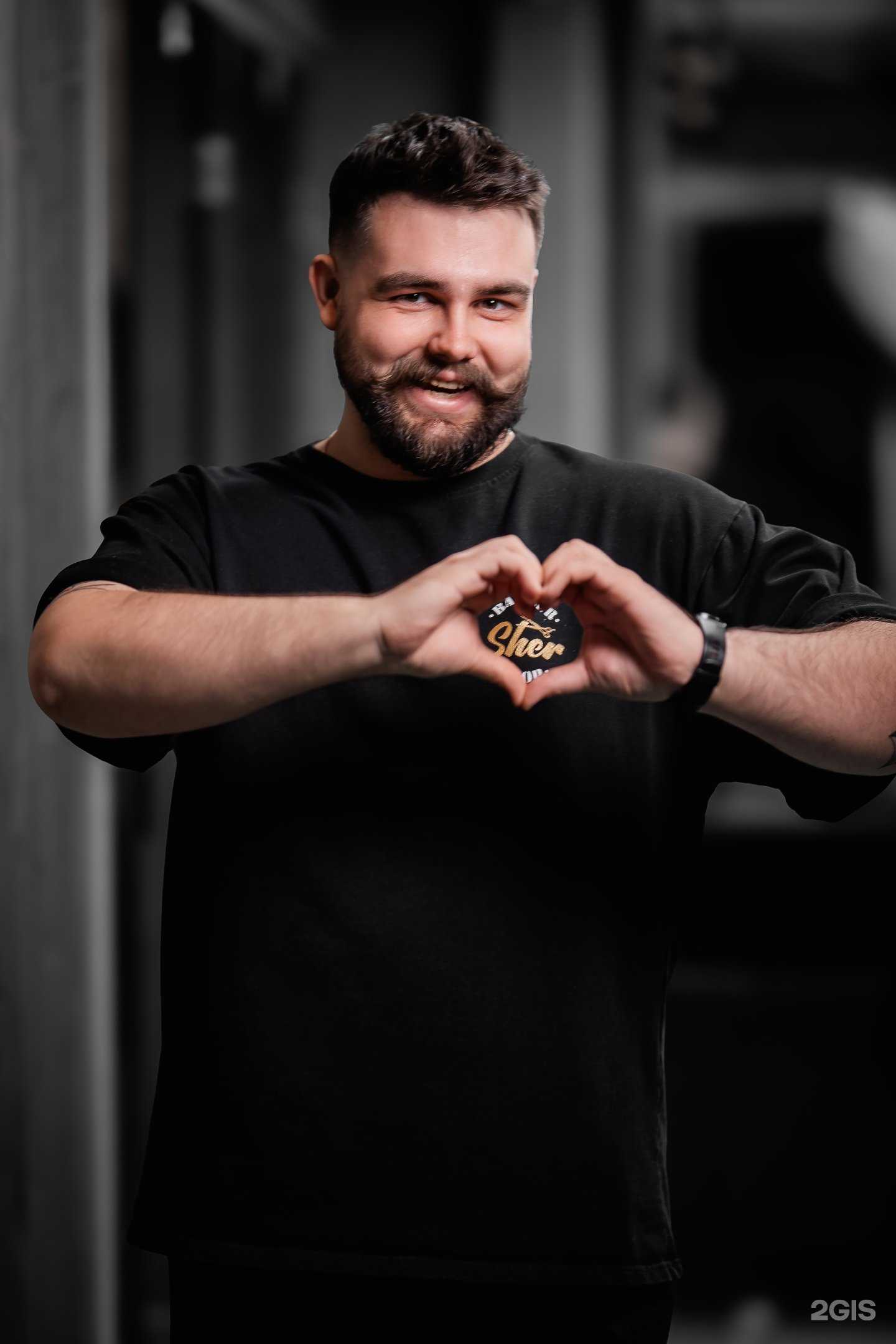 Отзывы на компанию Sher в Ульяновске c фото