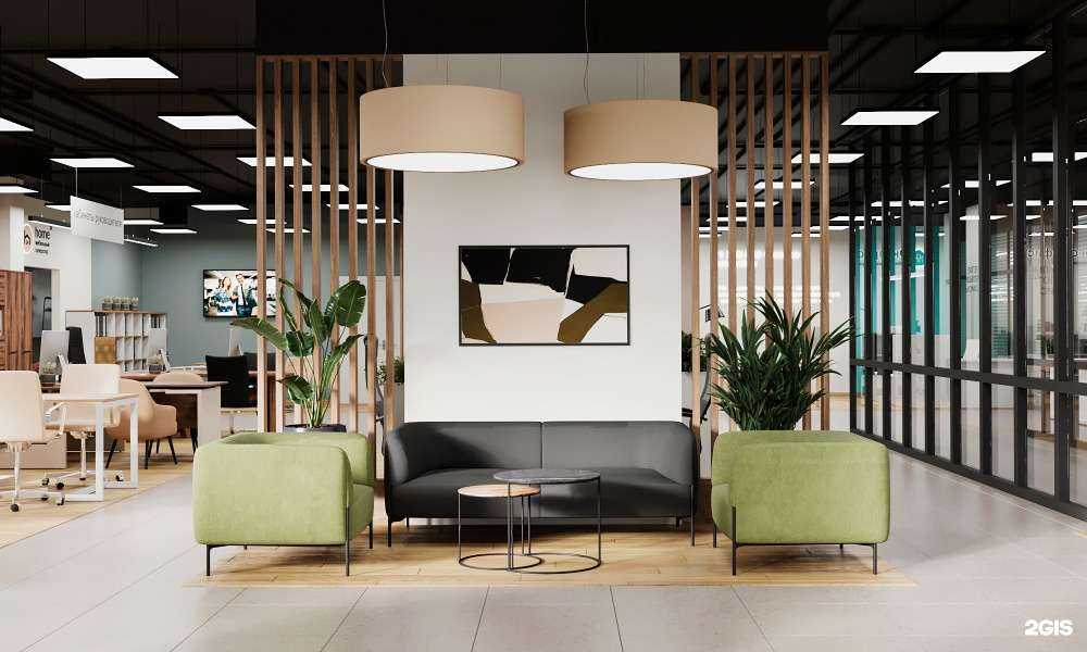 Отзывы на компанию Экспресс офис в Туле c фото