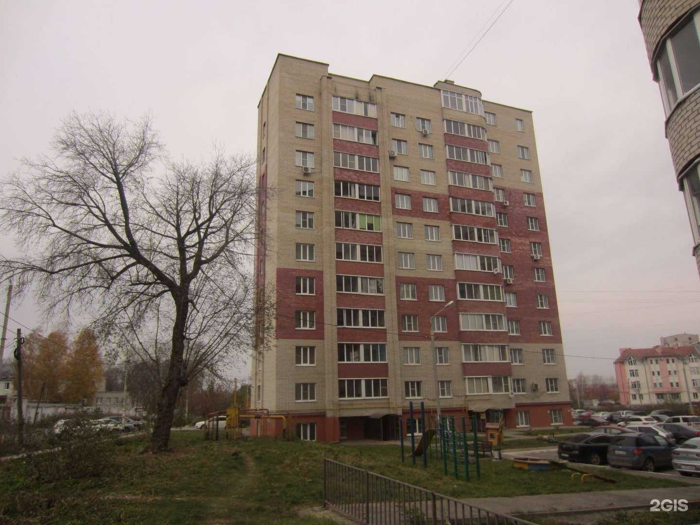 Отзывы на компанию Витязь-Р в г. Рязань c фото