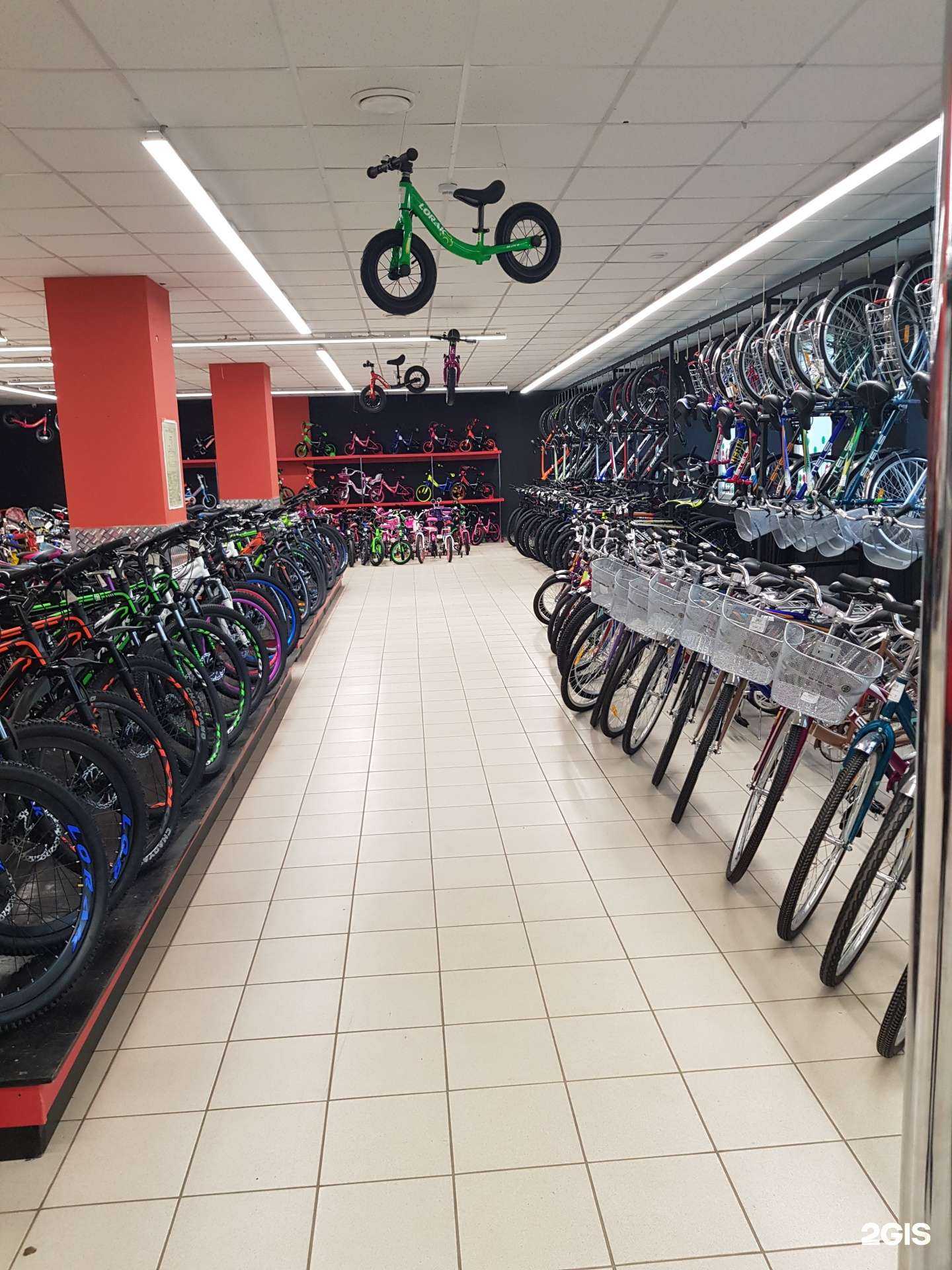 Отзывы на компанию Лорактрейд в Вологде c фото