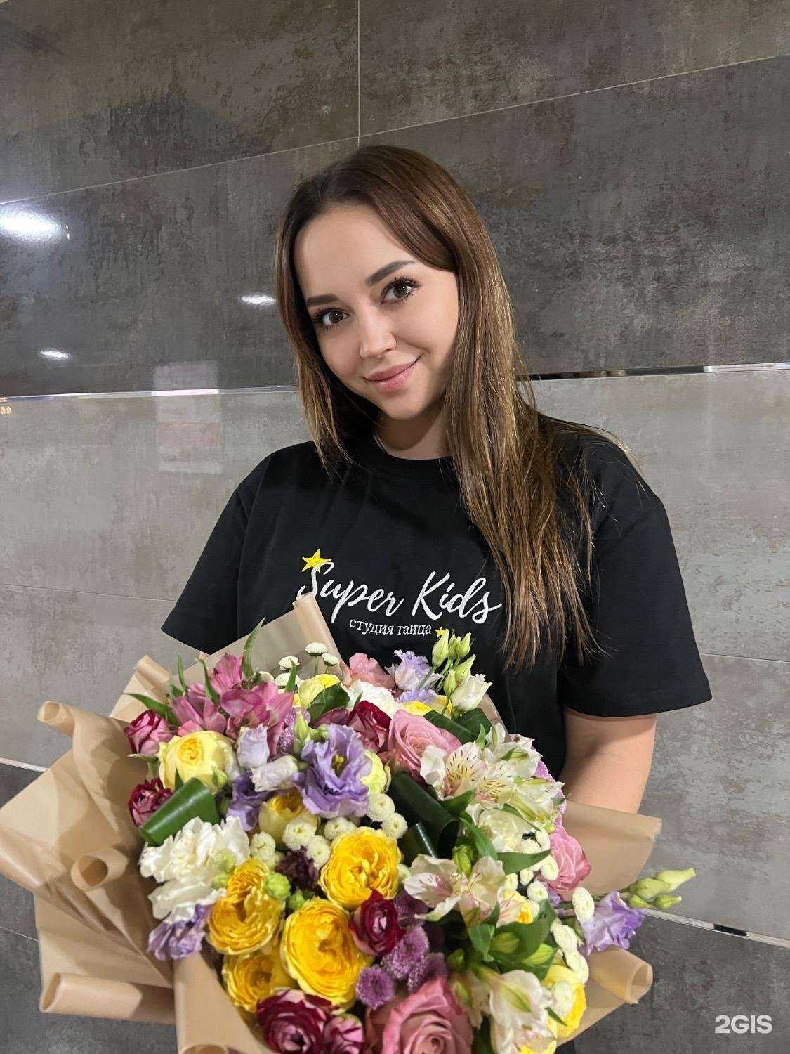 Отзывы на компанию Super Kids в Орле c фото