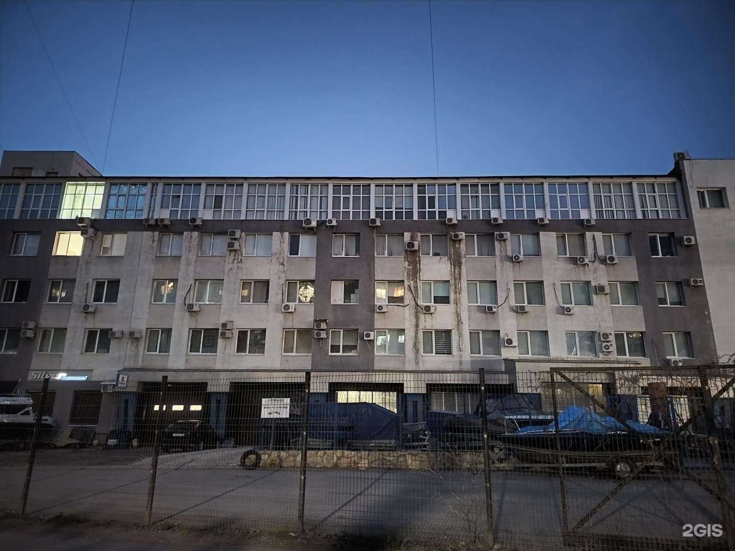 Отзывы на компанию РемЛаб Сервис в Самаре c фото - фотография 2 из 2