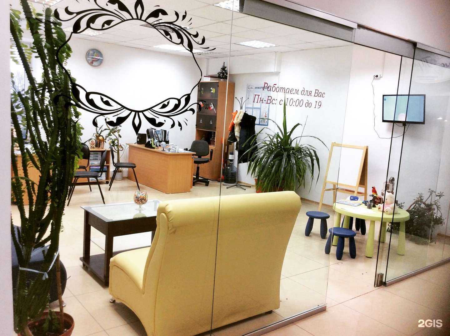 Отзывы на компанию Нью Тревел в г. Ижевск c фото