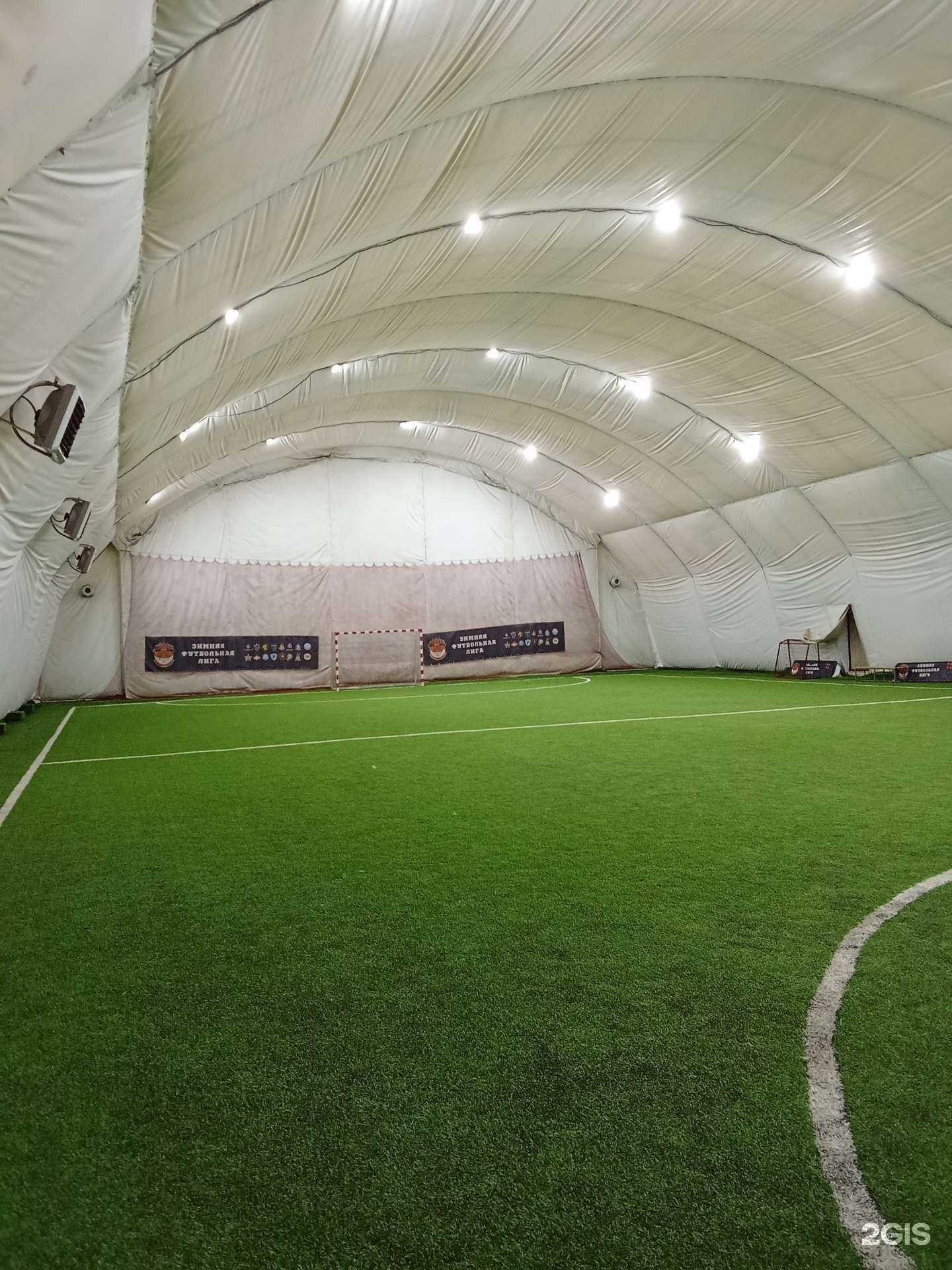 Отзывы на компанию Зенит-Чемпионика в Владивостоке c фото