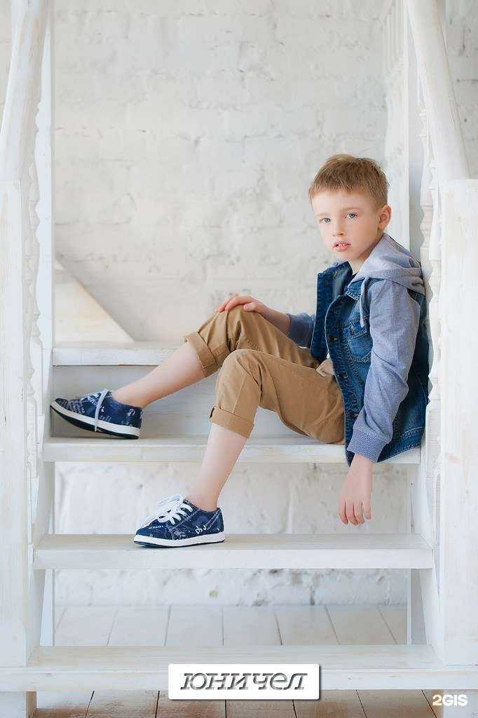 Отзывы на компанию Юничел в г. Уфа c фото