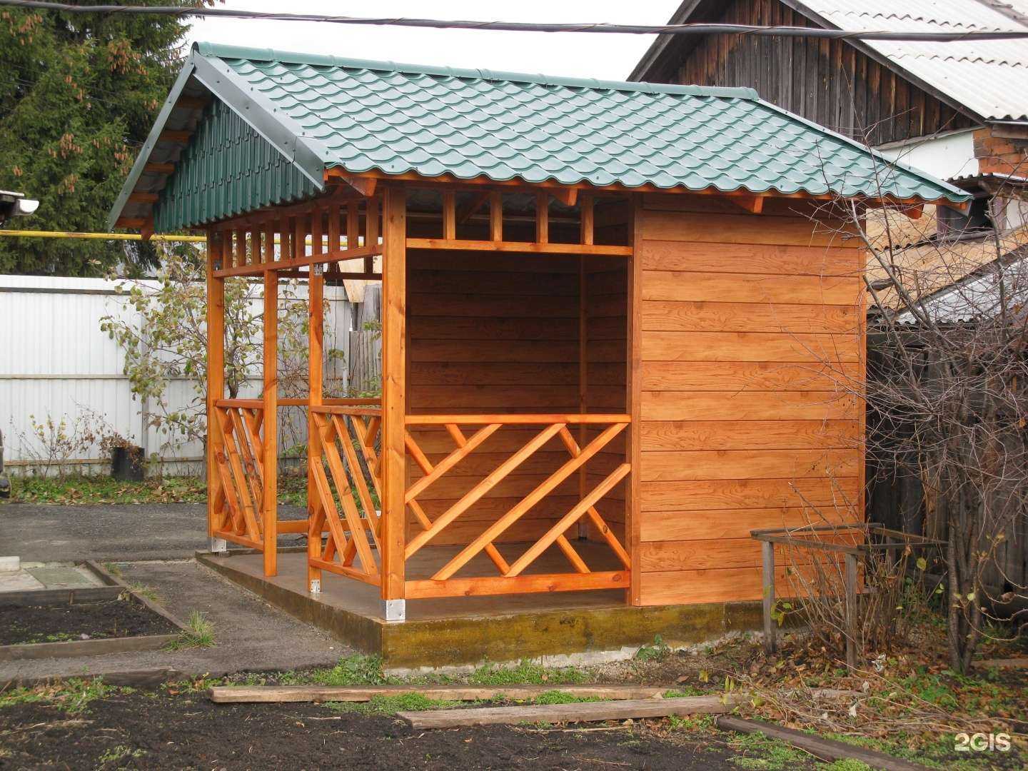 Отзывы на компанию Сталепромышленная компания в Каменске-Уральском c фото