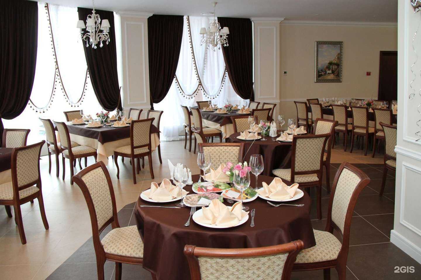 Отзывы на компанию Галерея в г. Старый Оскол c фото