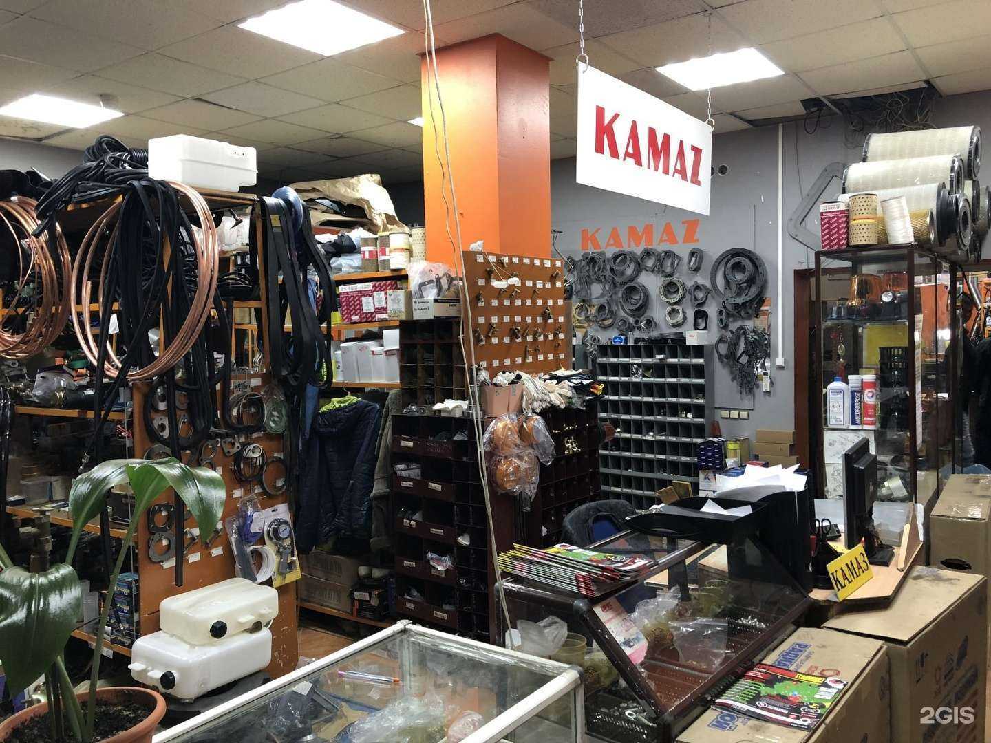 Отзывы на компанию Автомаяк в Казани c фото