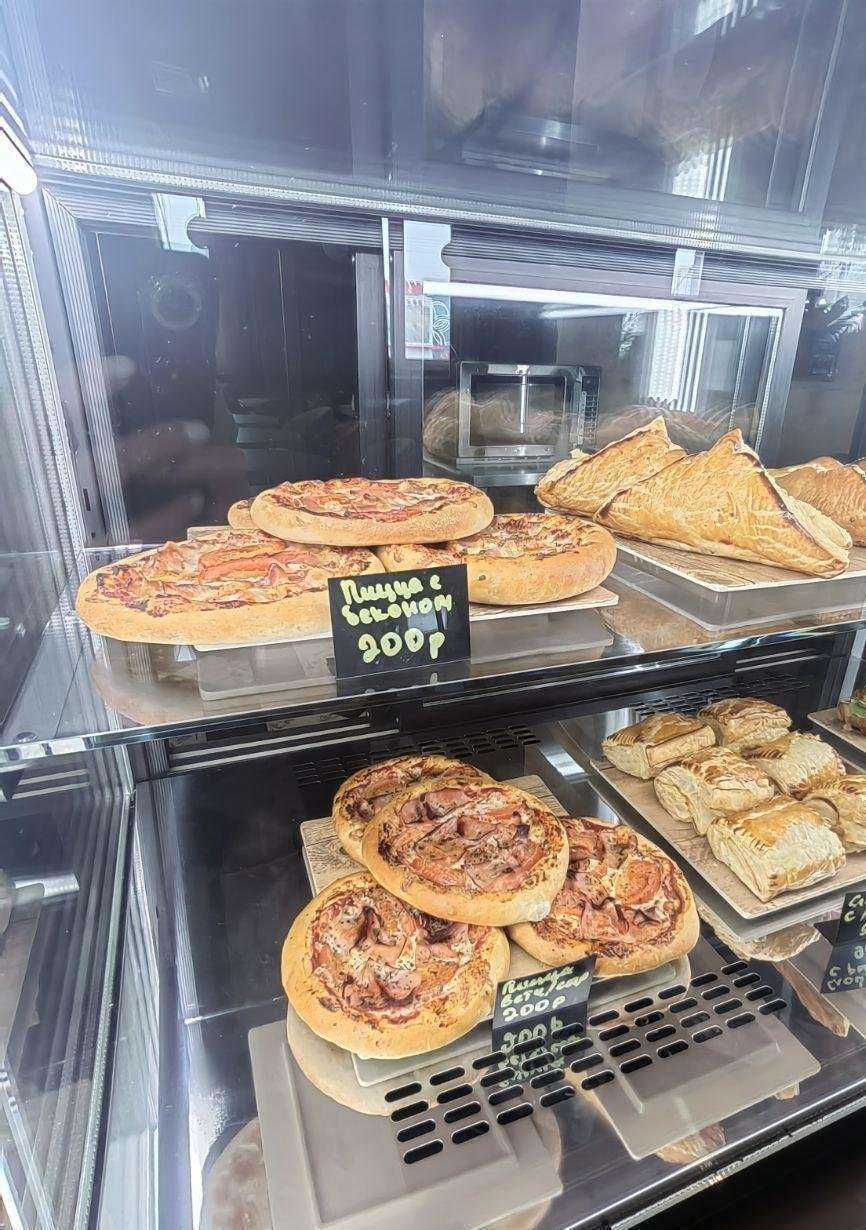 Отзывы на компанию Стрелка в Красноярске c фото