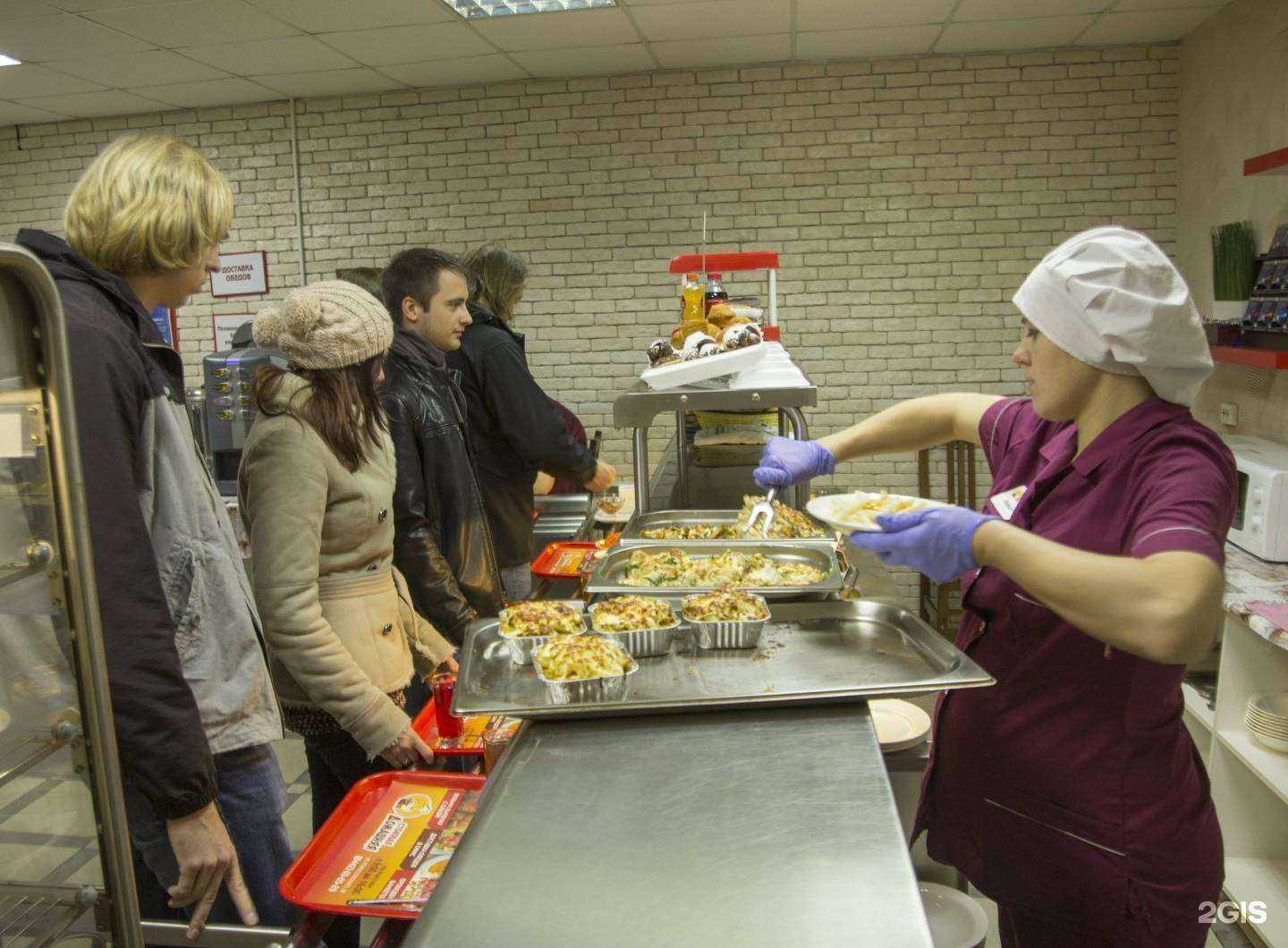 Отзывы на компанию Домашняя в г. Волгоград c фото