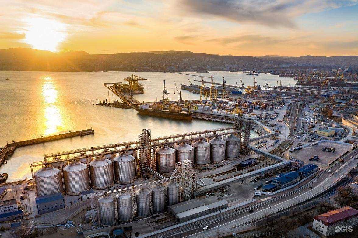 Отзывы на компанию Портал-Юг ЧР в г. Грозный c фото