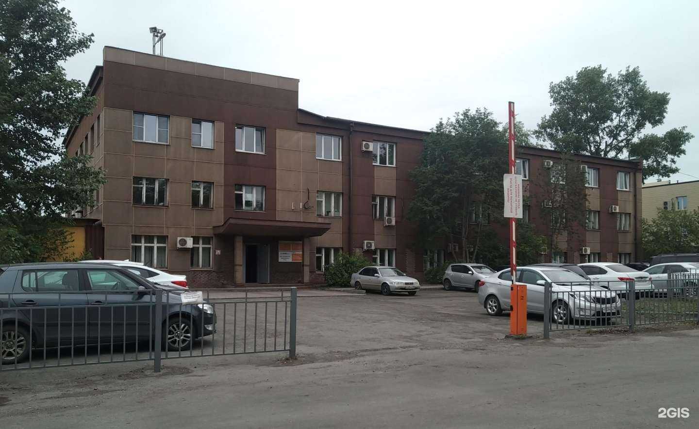 Отзывы на компанию ВРП Урал в Нижнем Тагиле c фото - фотография 2 из 2