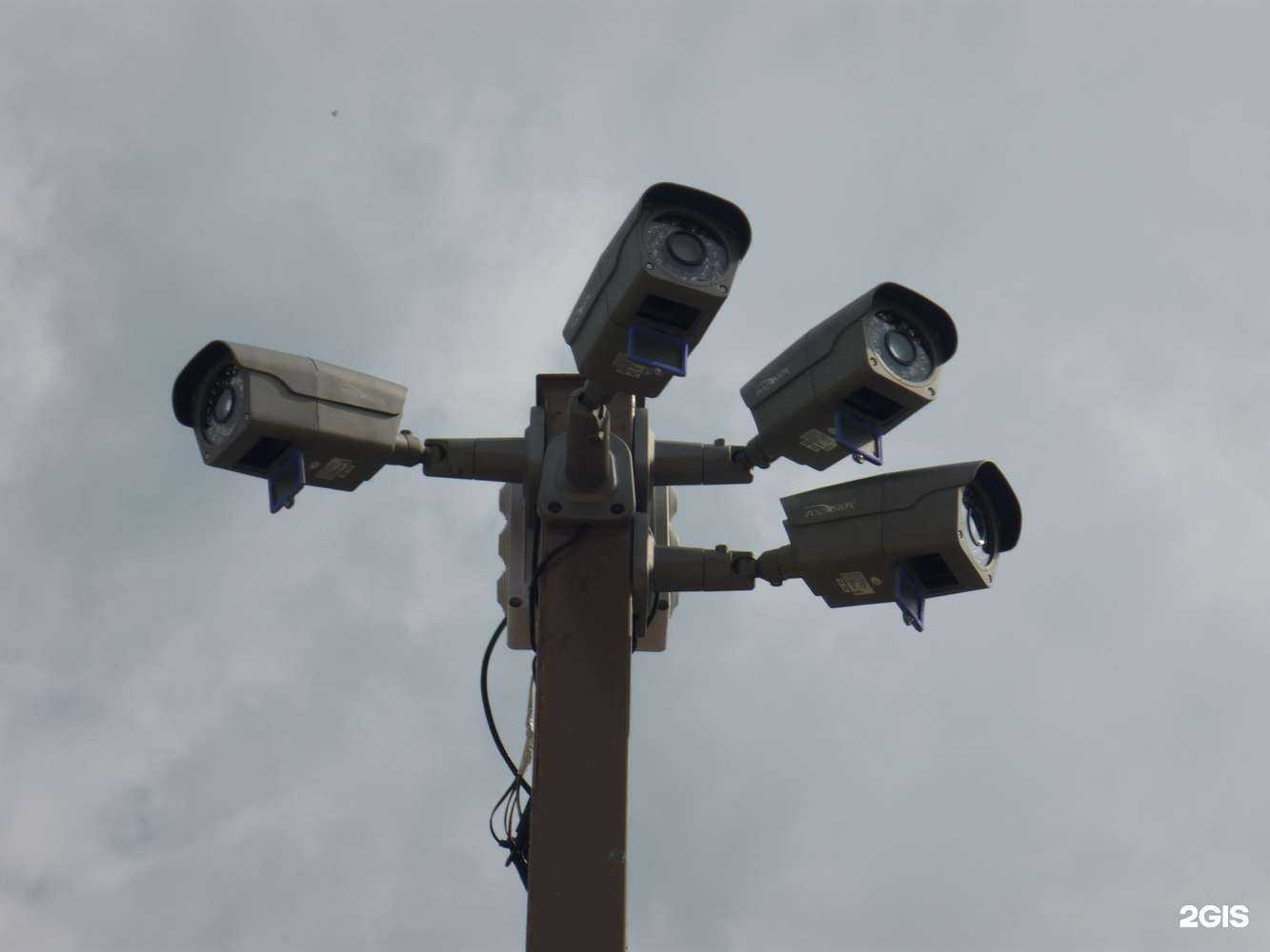 Отзывы на компанию Макс-СБ в Самаре c фото