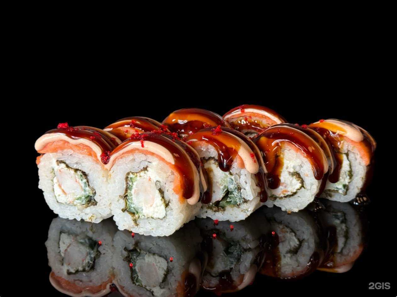 Отзывы на компанию Вкус в Миассе c фото