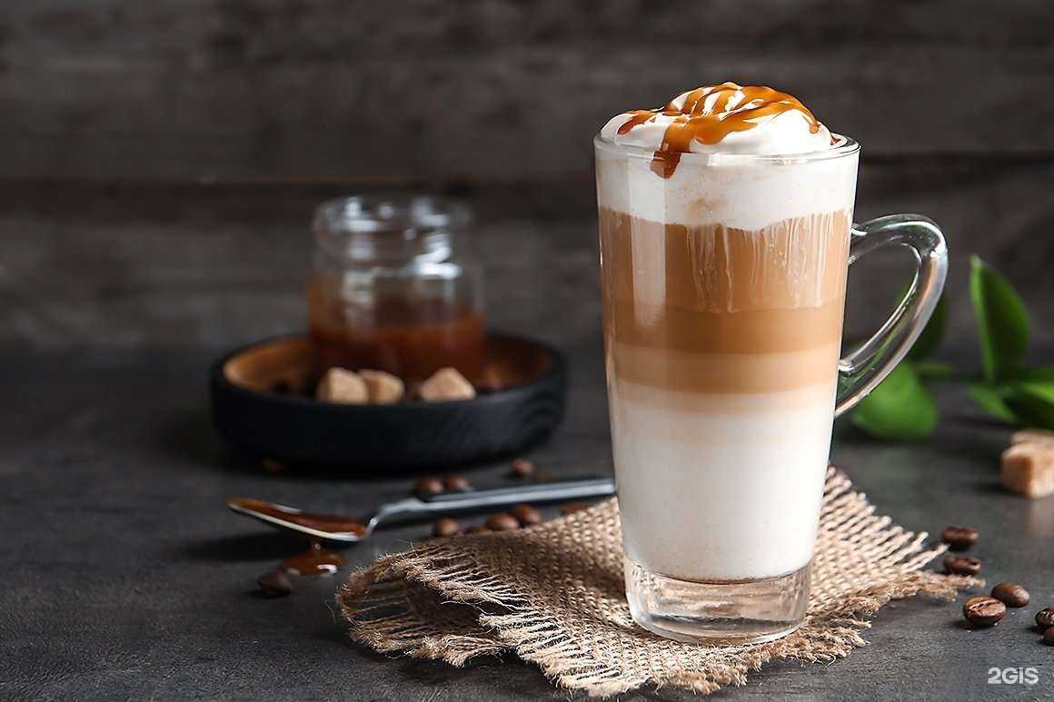 Отзывы на компанию Тесто в г. Владивосток c фото