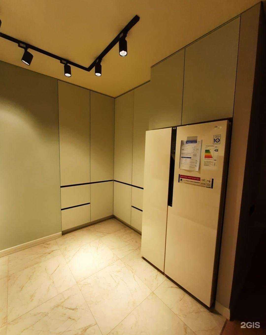 Отзывы на компанию Яр-Мебель в Геленджике c фото