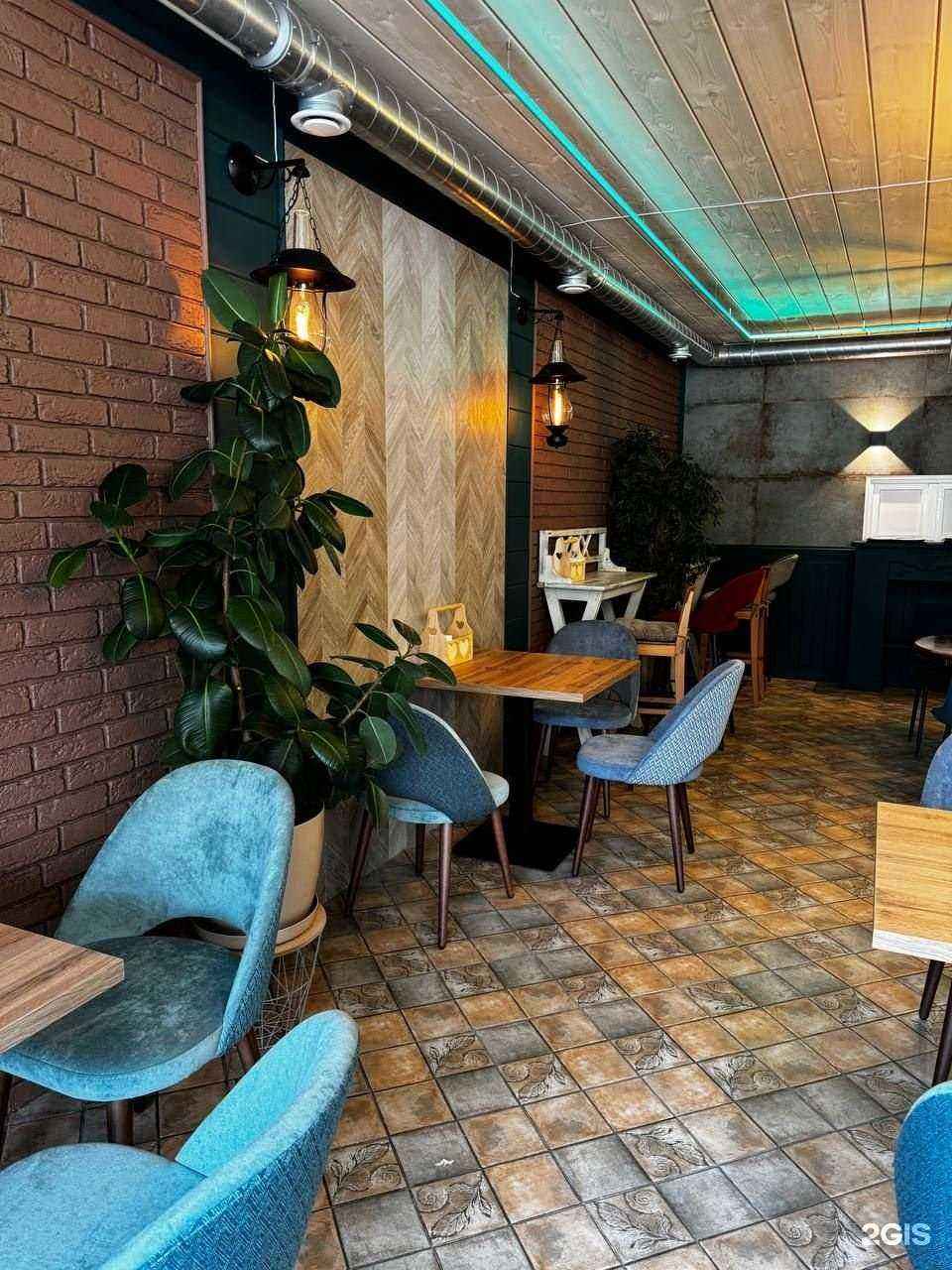 Отзывы на компанию Кружева в Краснодаре c фото