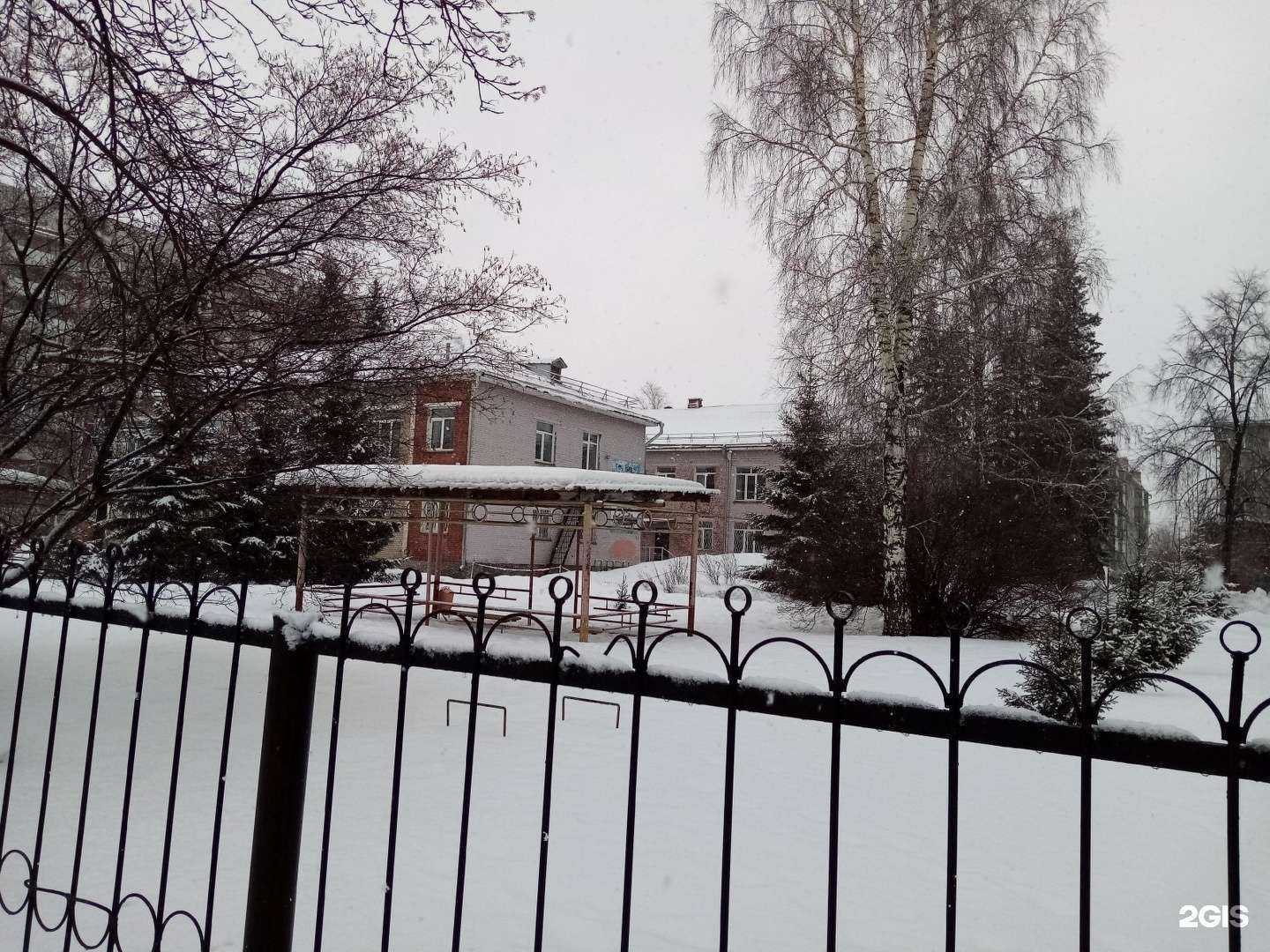 Отзывы на компанию Весна в Бердске c фото - фотография 2 из 2