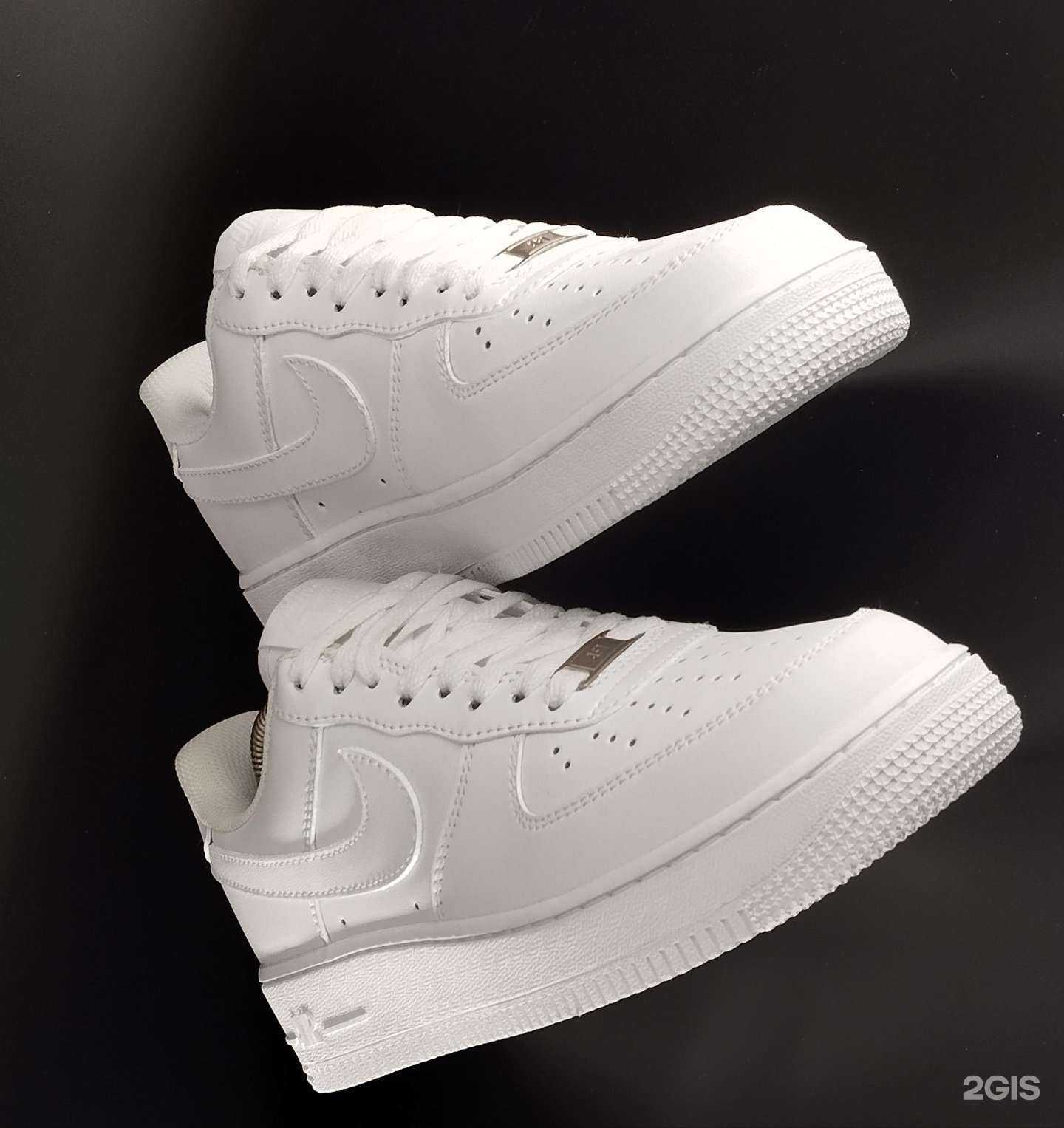 Отзывы на компанию Легенда в Уфе c фото