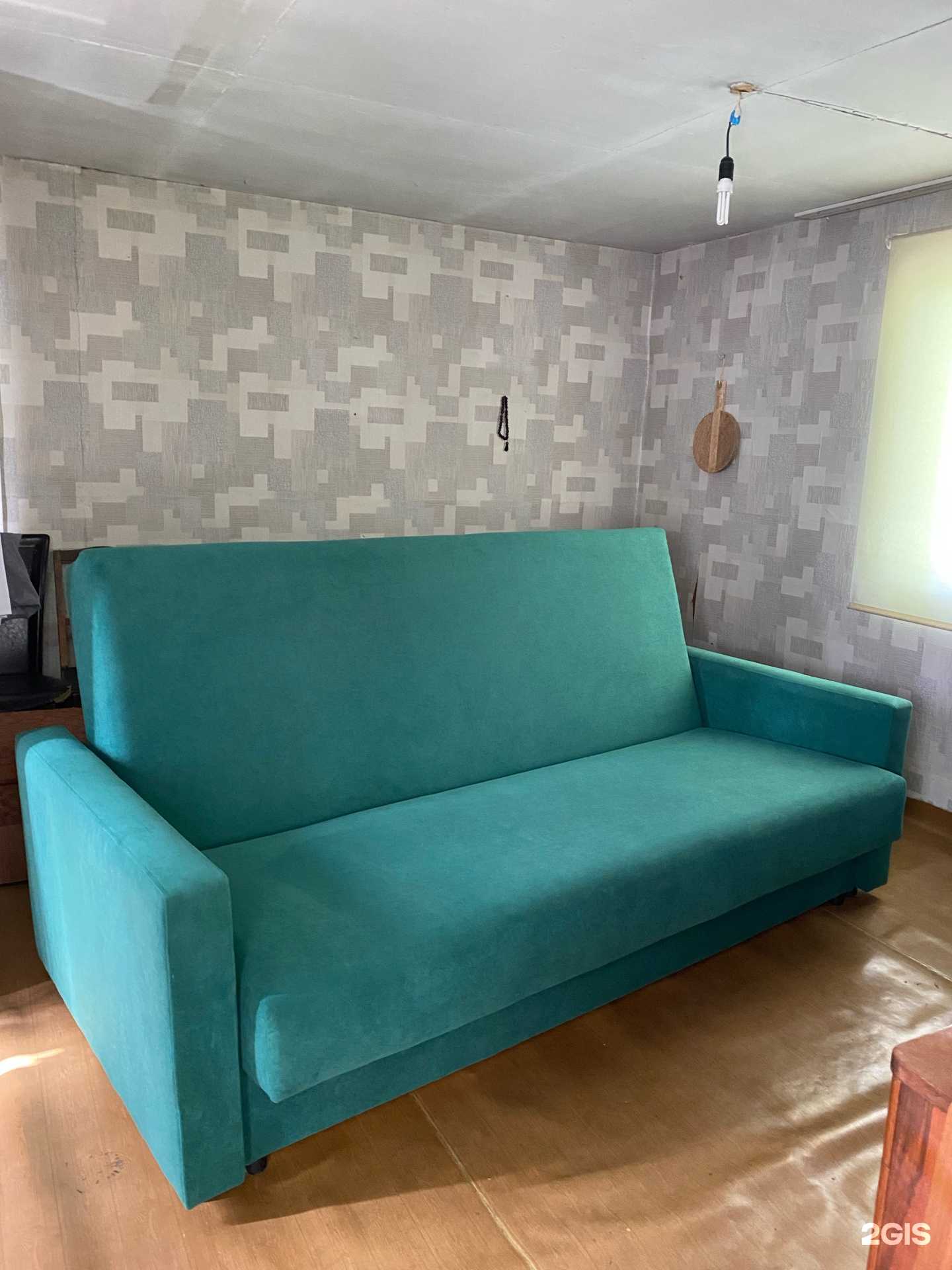 Отзывы на компанию Soft Space в Красноярске c фото