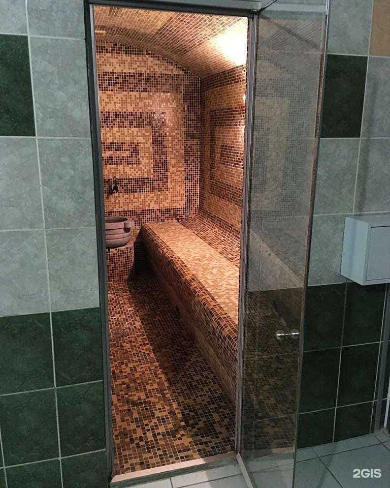 Отзывы на компанию Малинки в г. Саратов c фото