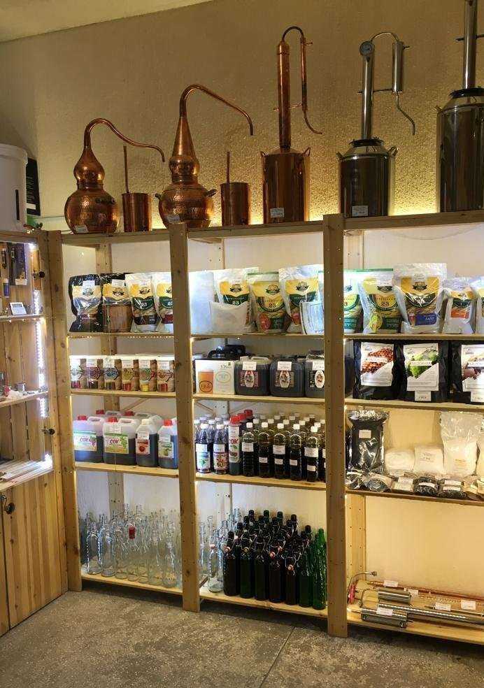 Отзывы на компанию Винокуровъ в г. Томск c фото