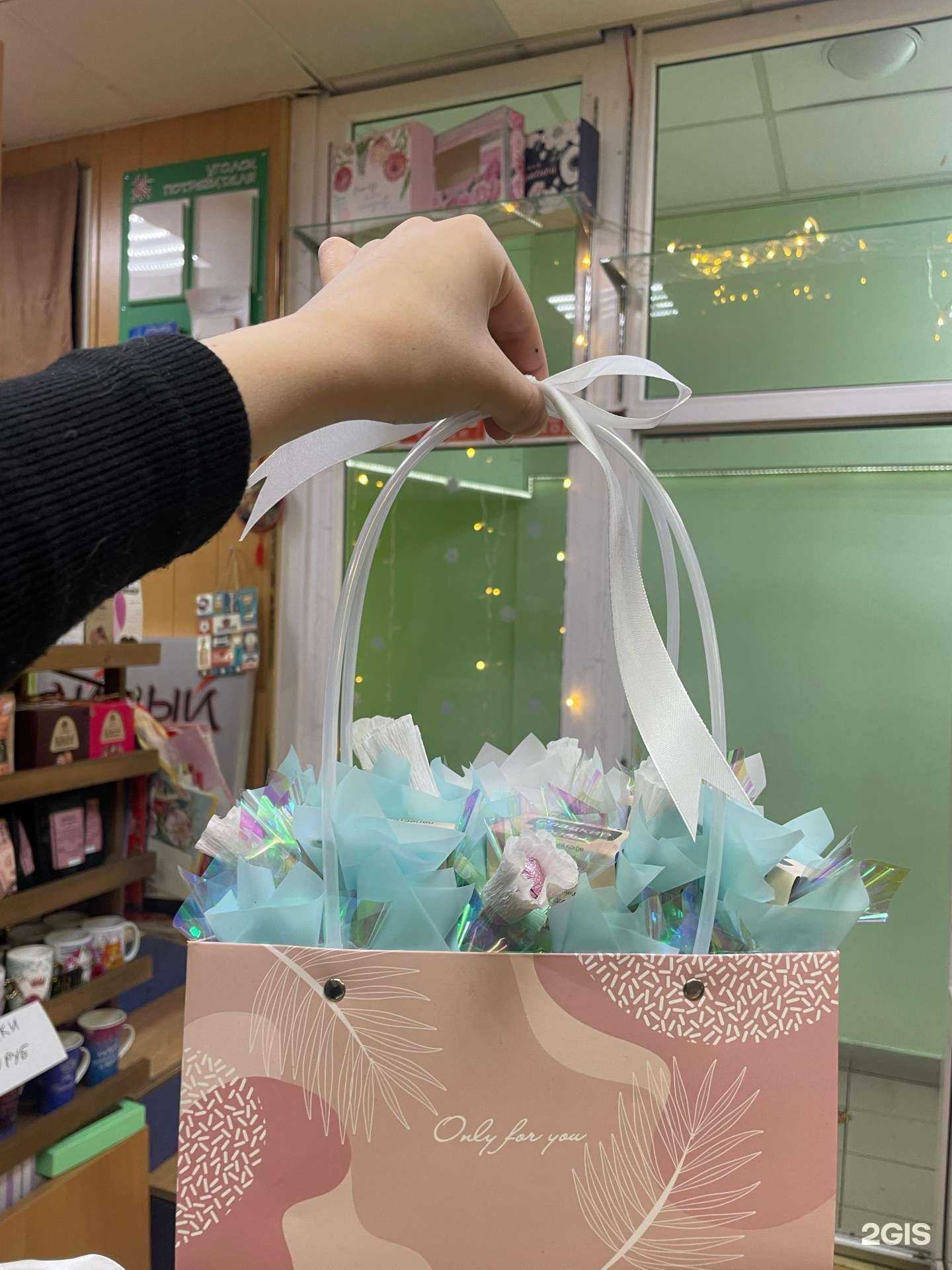 Отзывы на компанию В Моменте в Норильске c фото