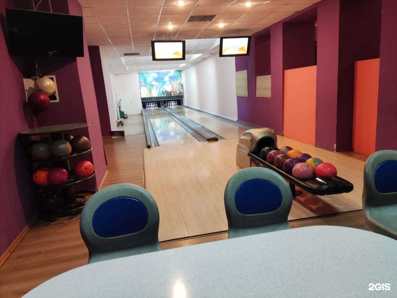 Отзывы на компанию Такмак в Красноярске c фото