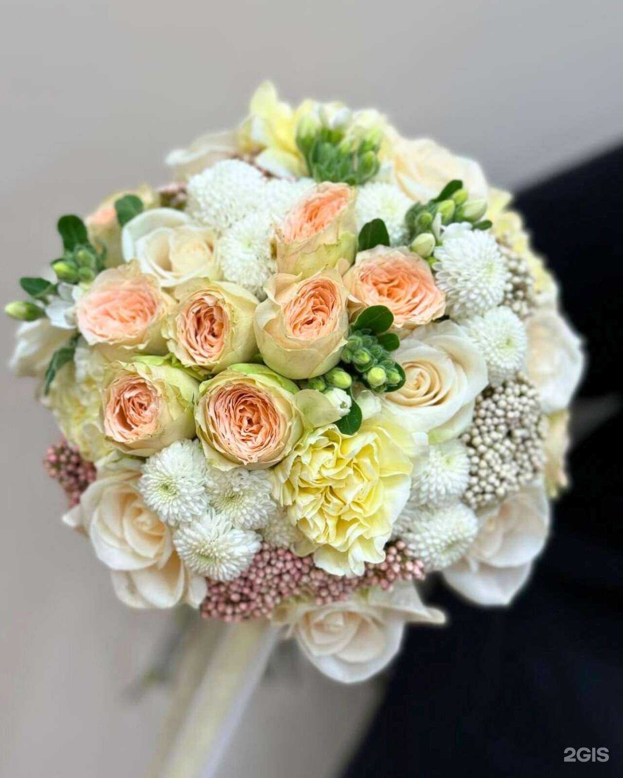 Отзывы на компанию MakSim в г. Вологда c фото