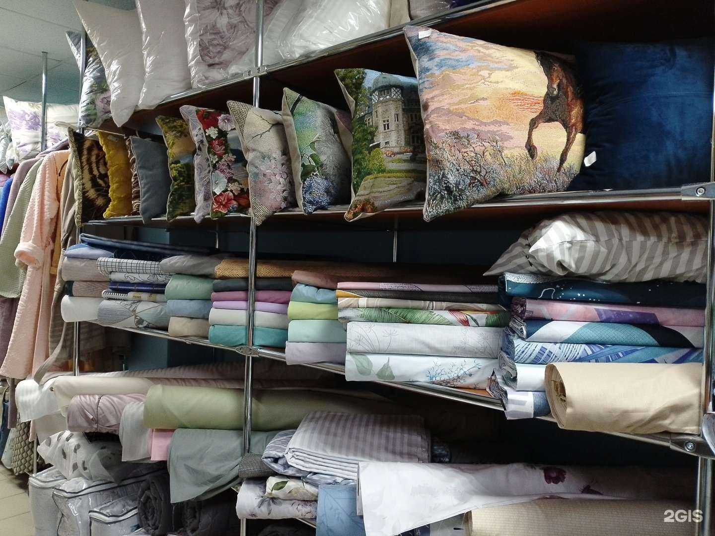 Отзывы на компанию Лунная мелодия в г. Анапа c фото