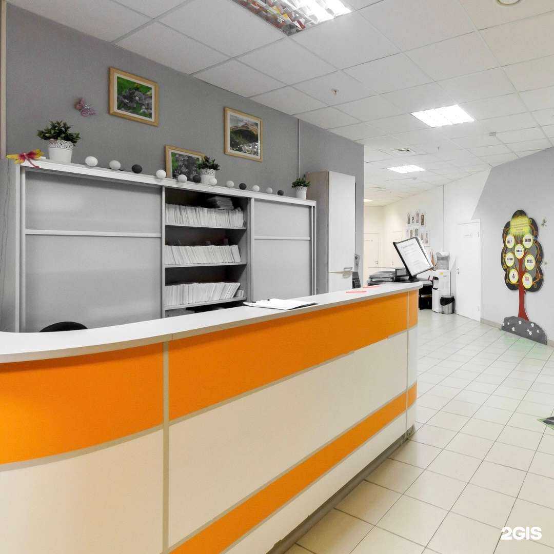 Отзывы на компанию Аквилио в Нижнем Новгороде c фото